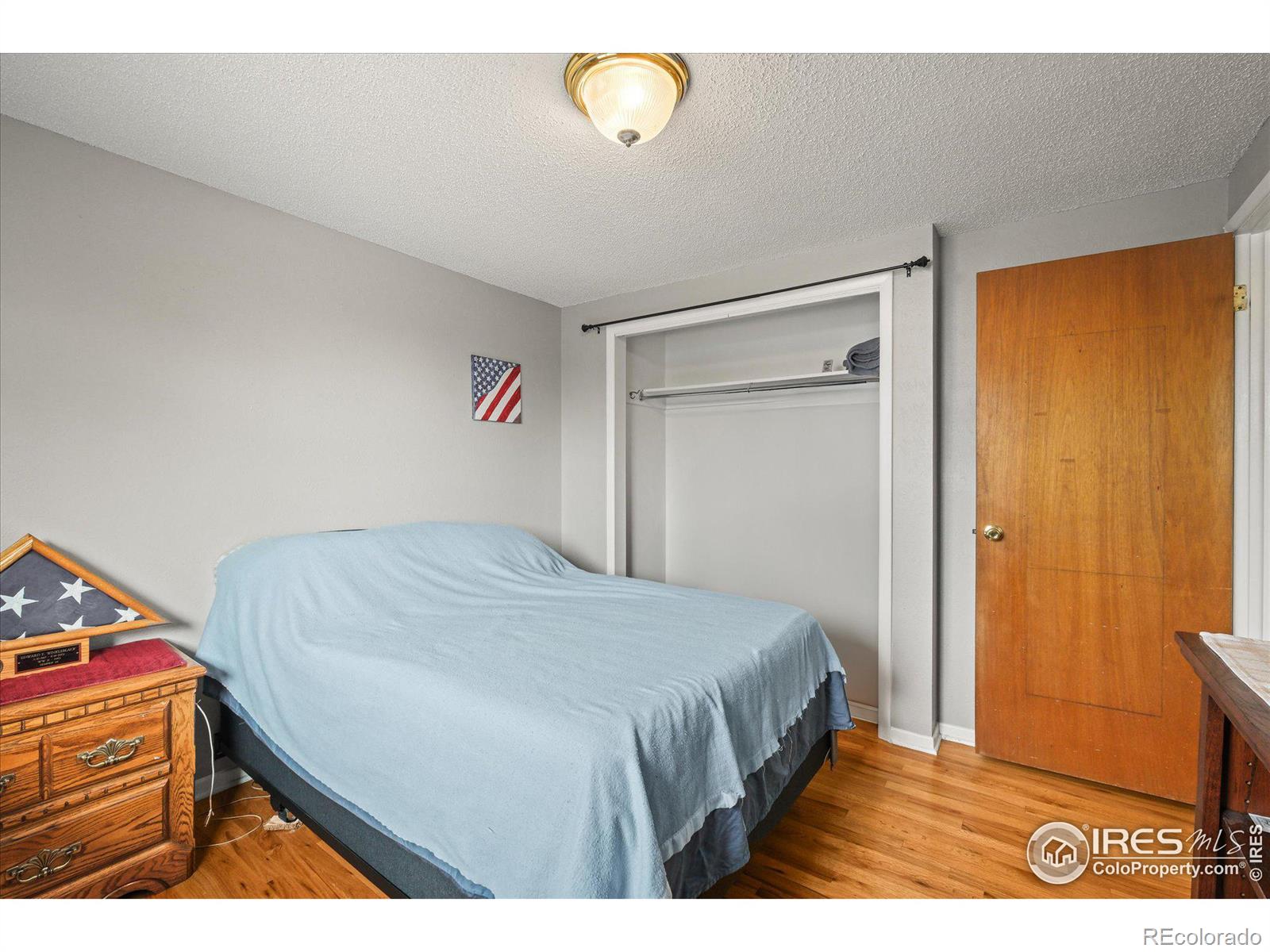 MLS Image #16 for 10805  verna lane,northglenn, Colorado