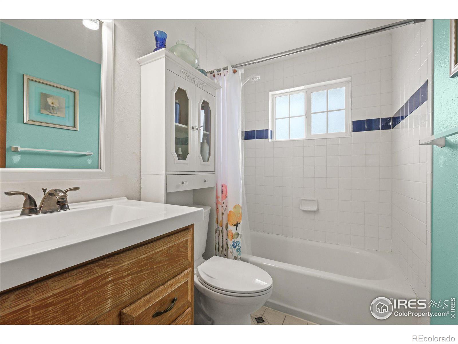 MLS Image #17 for 10805  verna lane,northglenn, Colorado