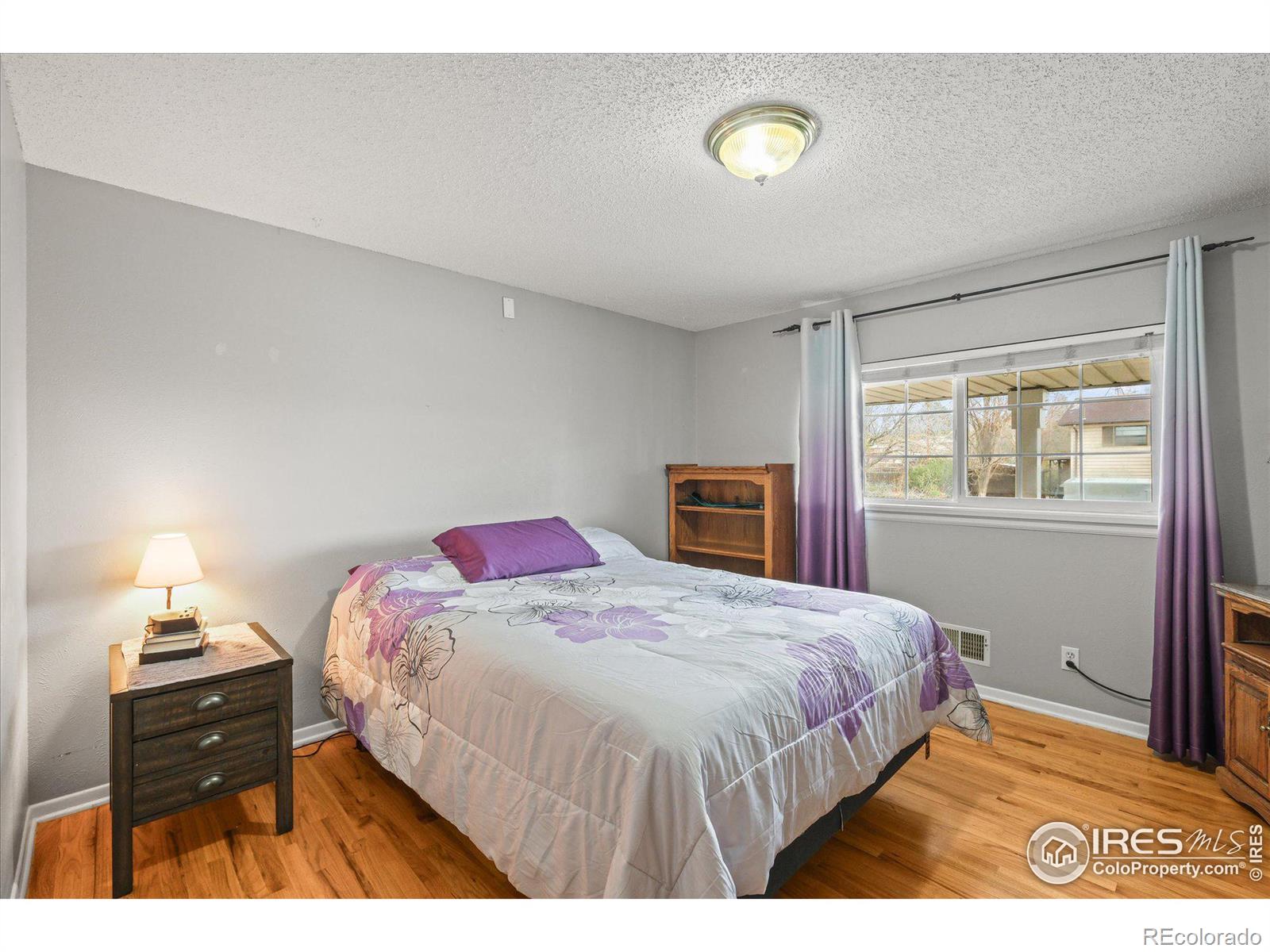 MLS Image #18 for 10805  verna lane,northglenn, Colorado