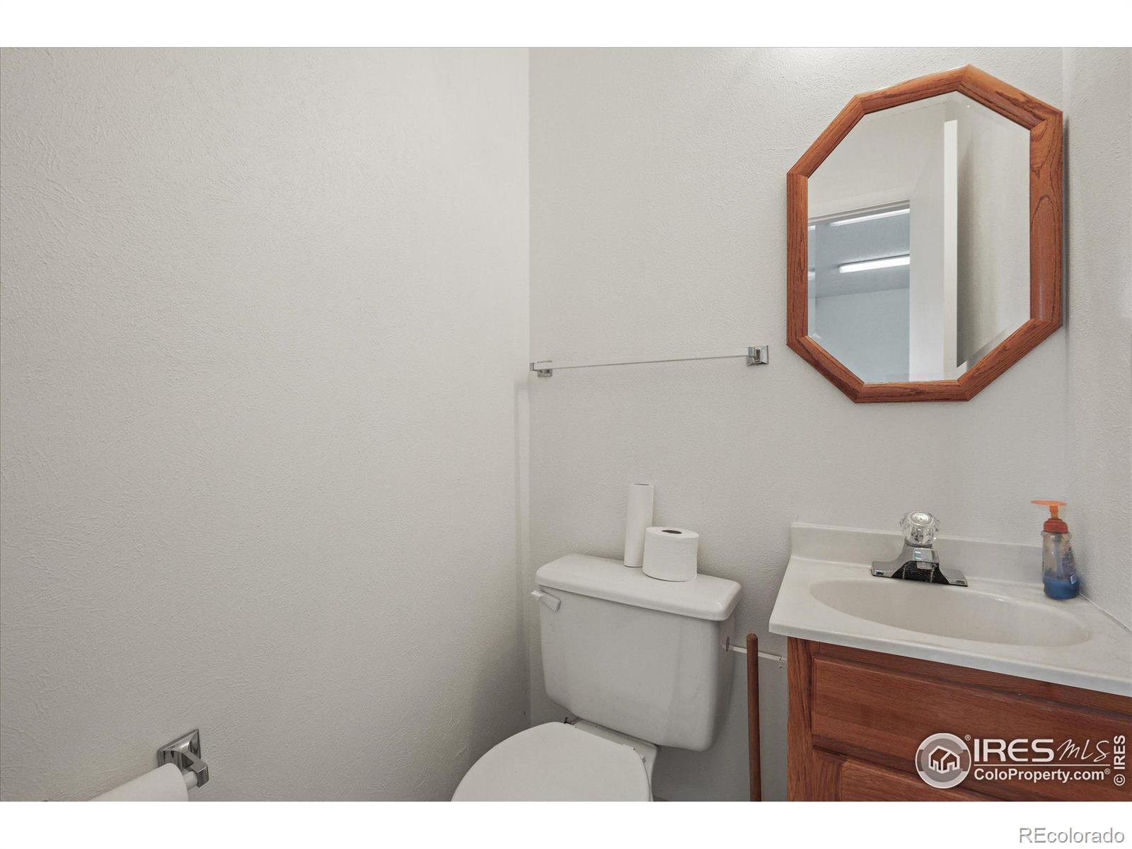 MLS Image #20 for 10805  verna lane,northglenn, Colorado