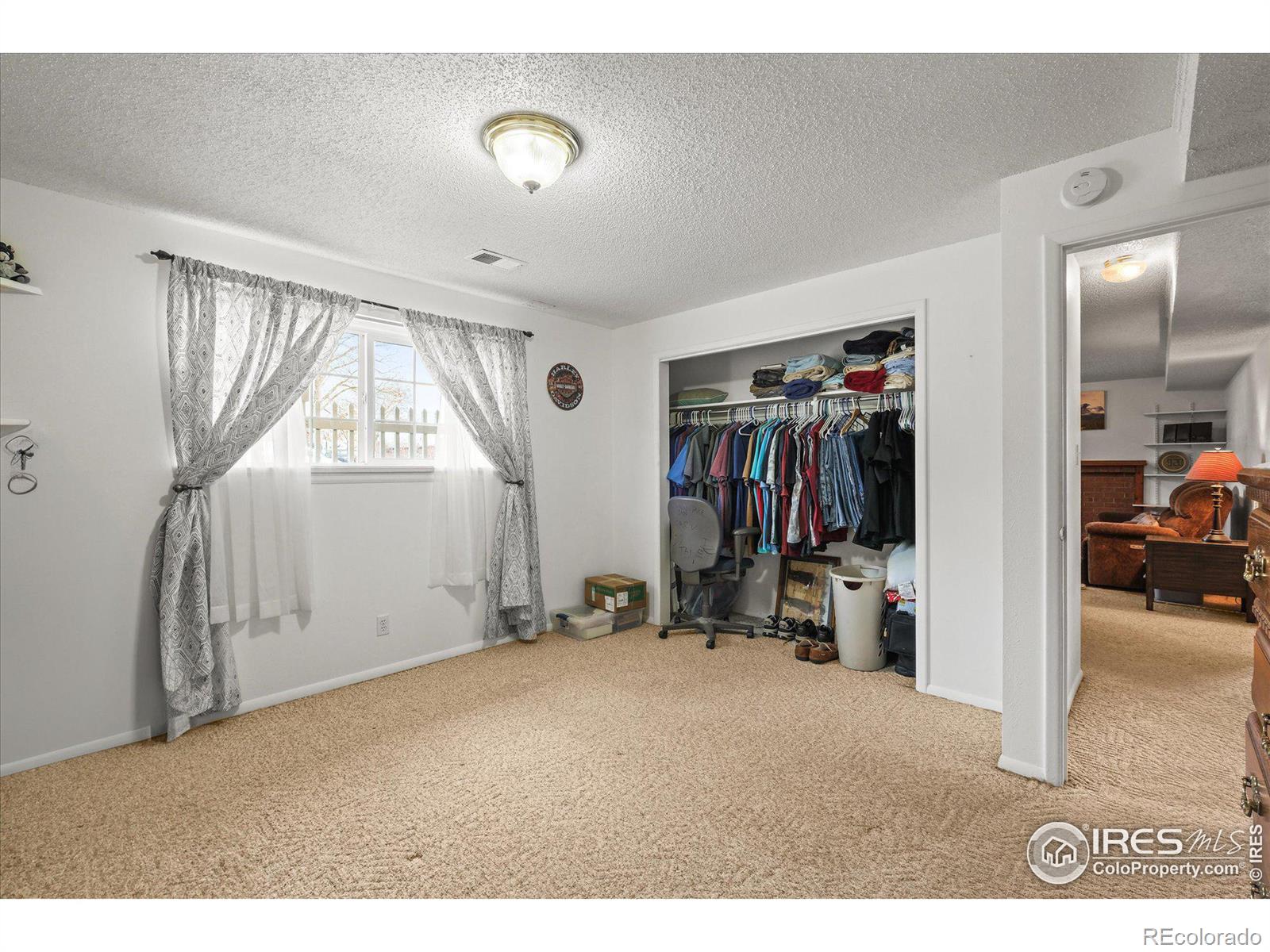 MLS Image #21 for 10805  verna lane,northglenn, Colorado