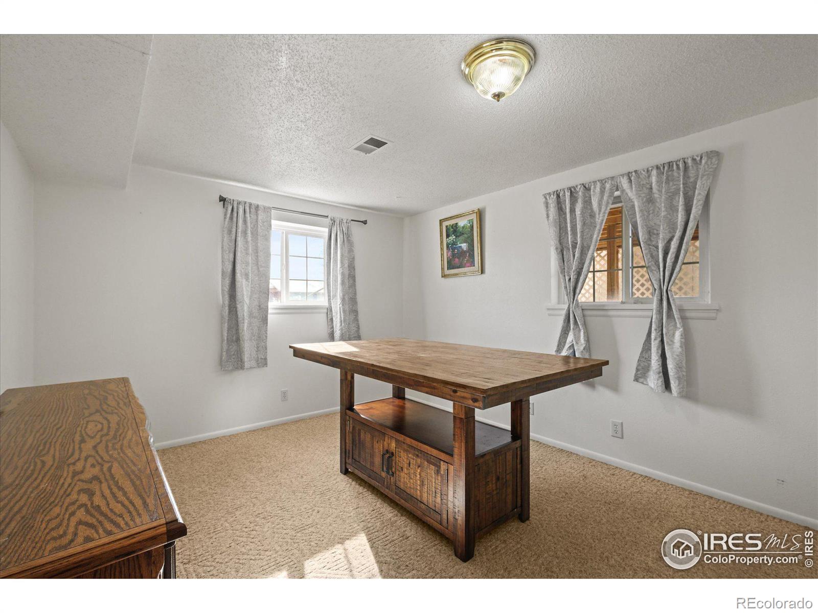 MLS Image #23 for 10805  verna lane,northglenn, Colorado