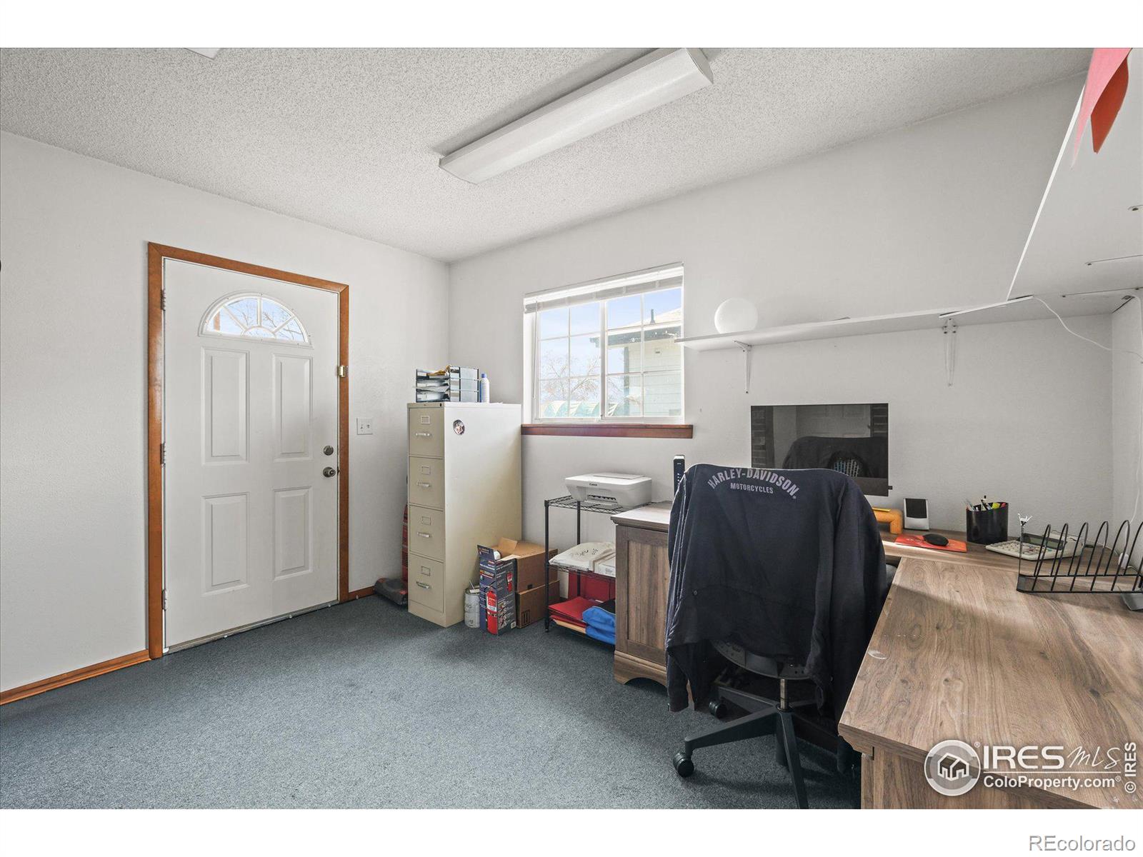 MLS Image #24 for 10805  verna lane,northglenn, Colorado