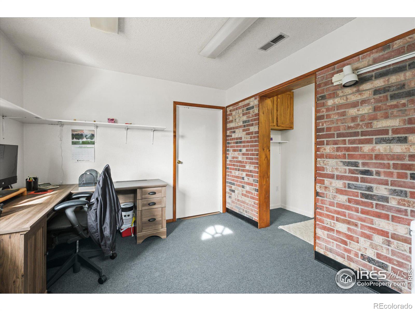MLS Image #25 for 10805  verna lane,northglenn, Colorado