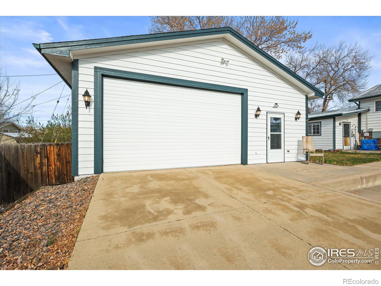 MLS Image #31 for 10805  verna lane,northglenn, Colorado