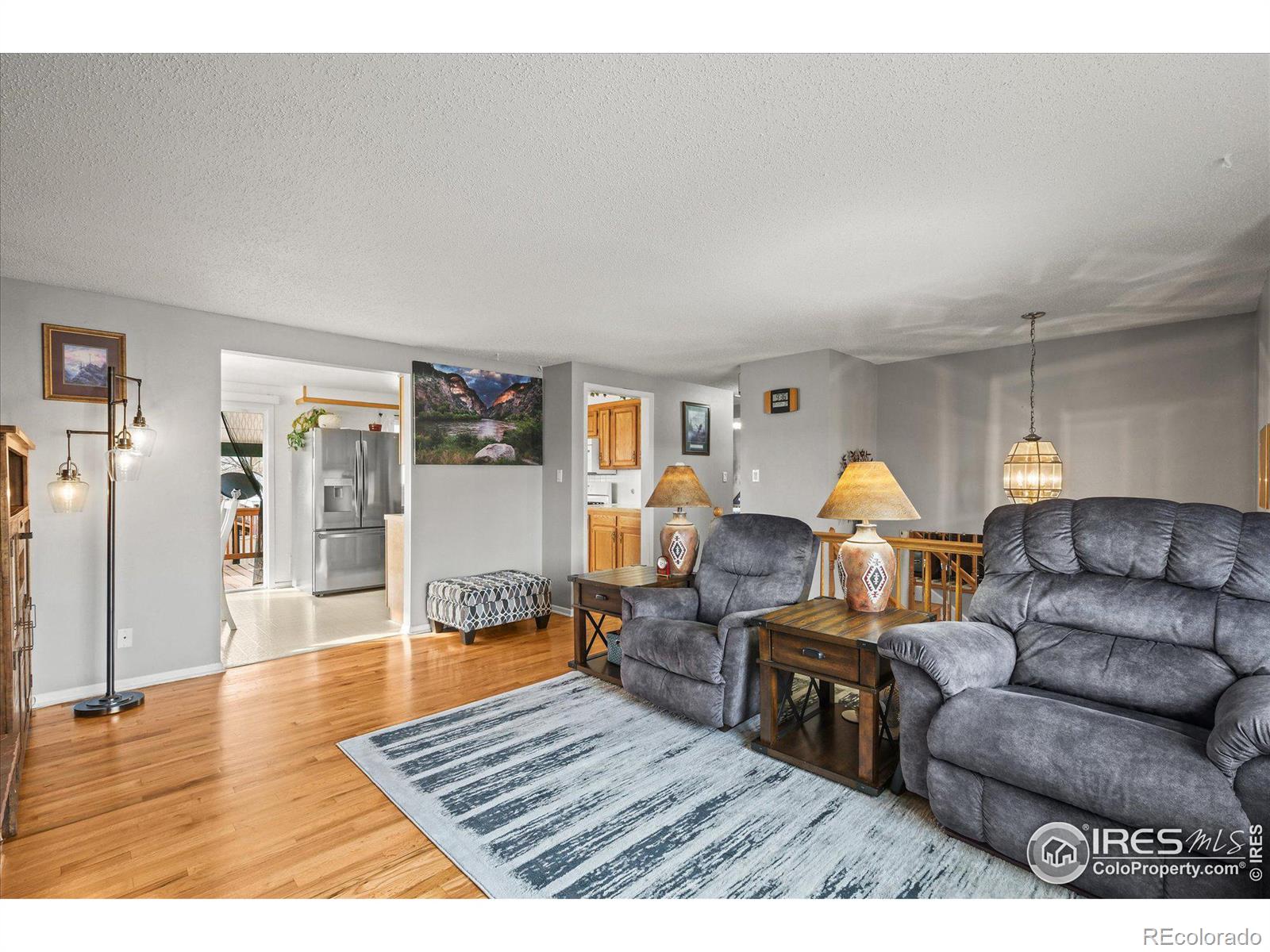 MLS Image #6 for 10805  verna lane,northglenn, Colorado