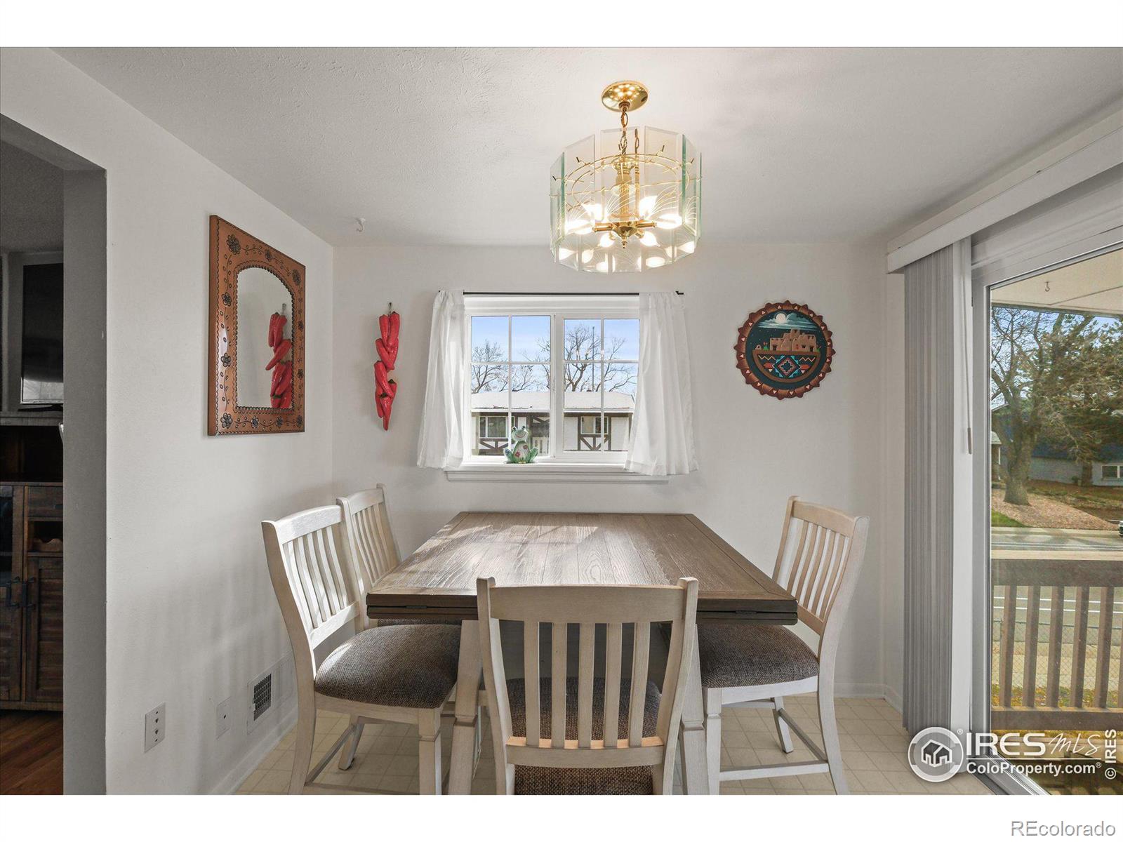 MLS Image #7 for 10805  verna lane,northglenn, Colorado