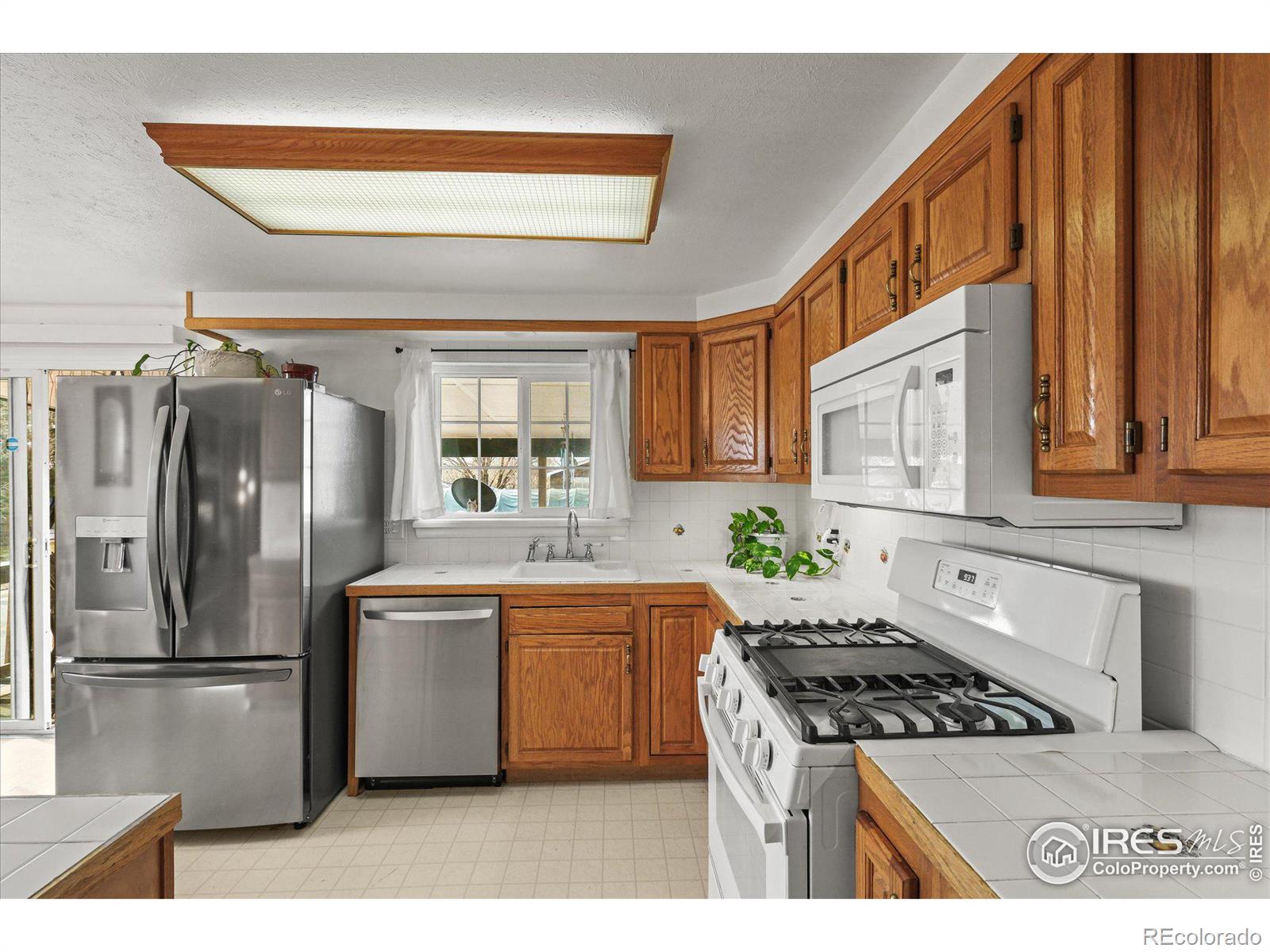 MLS Image #9 for 10805  verna lane,northglenn, Colorado