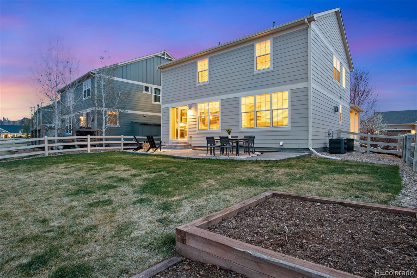 MLS Image #10 for 3244  bryce drive,fort collins, Colorado