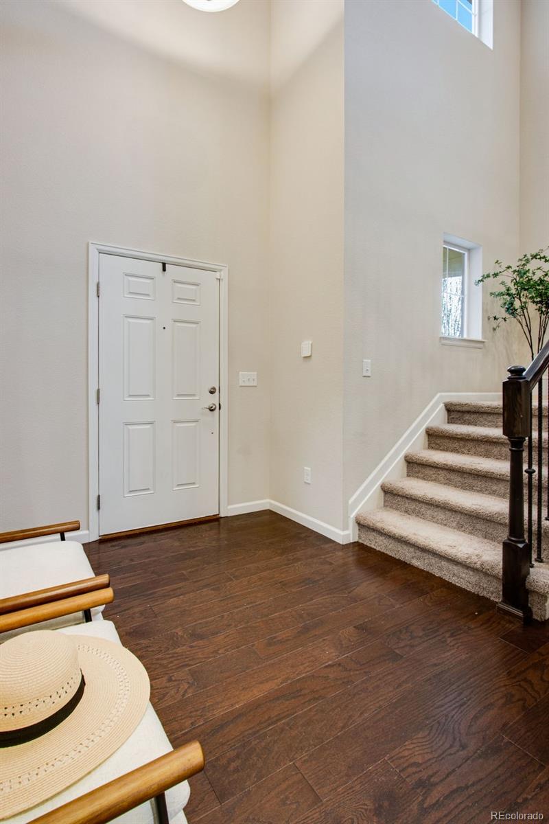MLS Image #12 for 3244  bryce drive,fort collins, Colorado