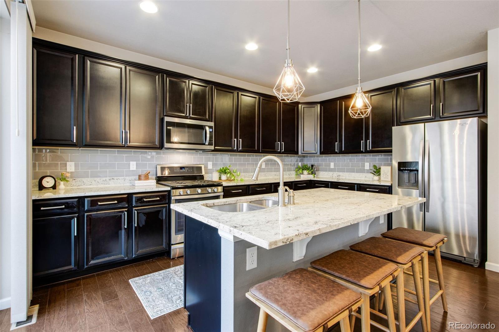 MLS Image #13 for 3244  bryce drive,fort collins, Colorado