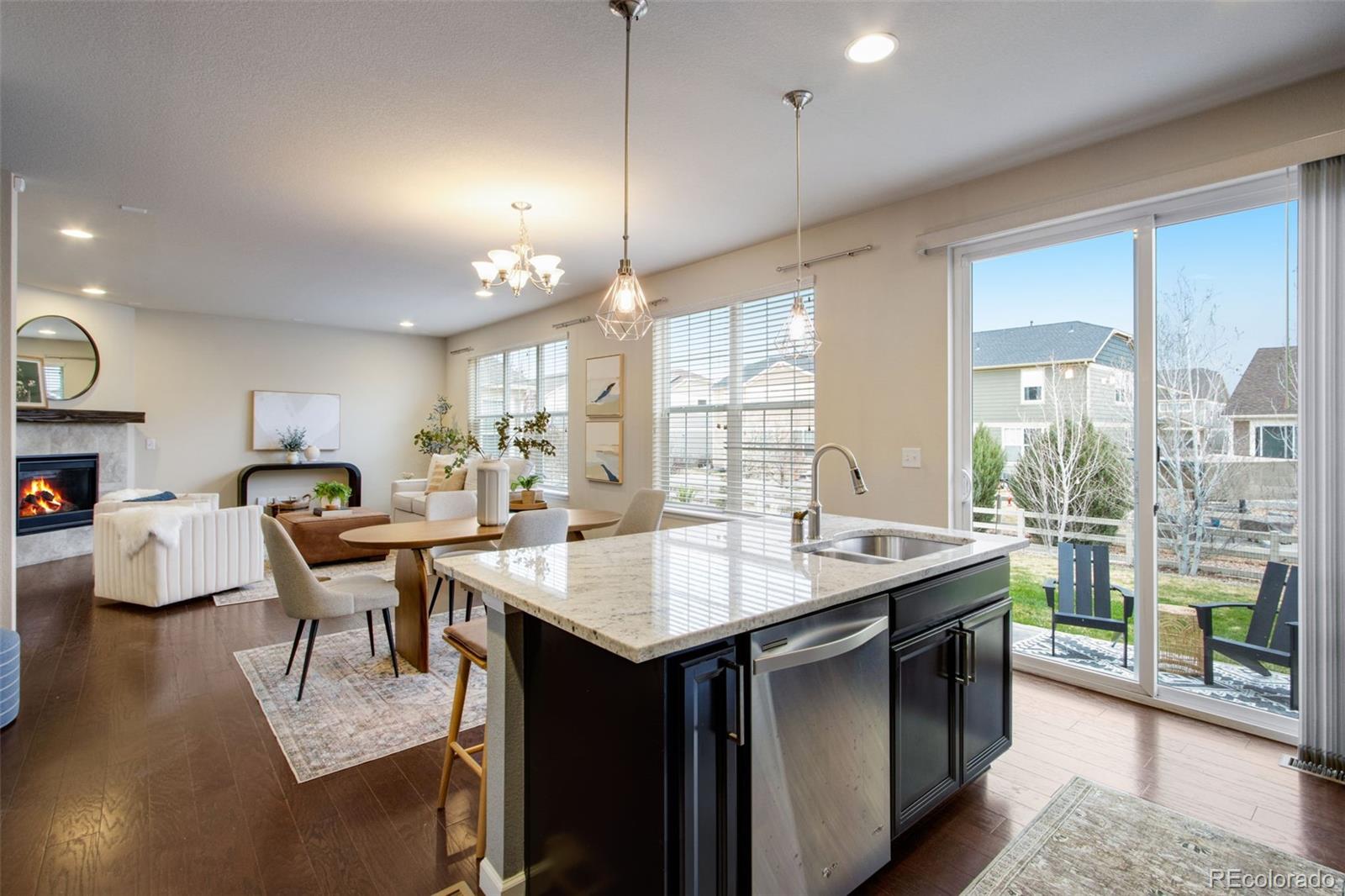 MLS Image #14 for 3244  bryce drive,fort collins, Colorado