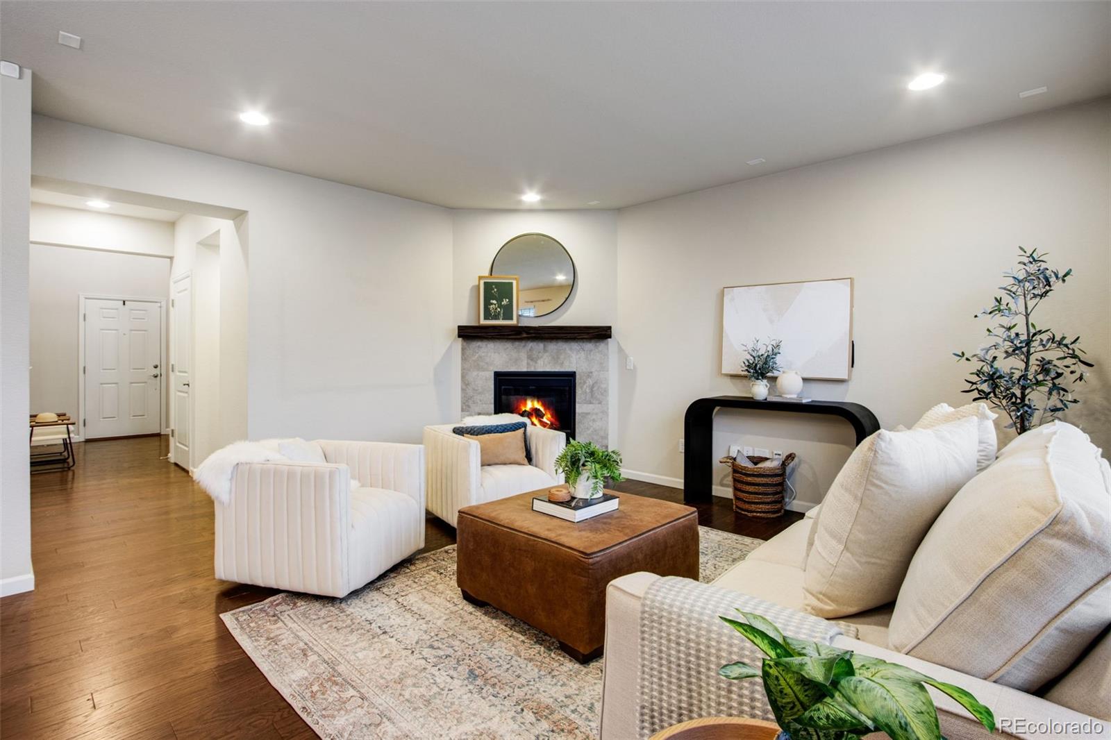 MLS Image #15 for 3244  bryce drive,fort collins, Colorado