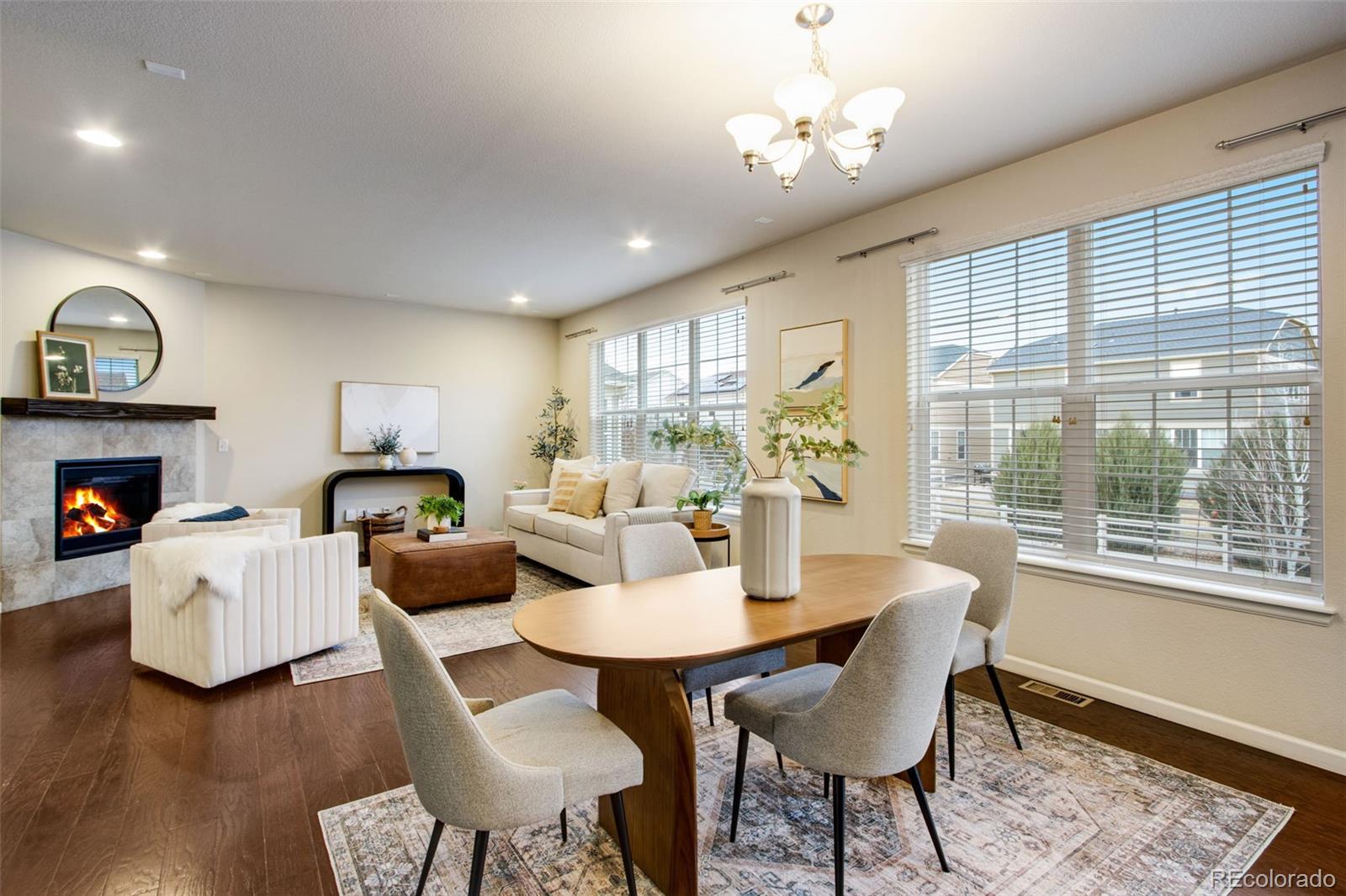 MLS Image #16 for 3244  bryce drive,fort collins, Colorado