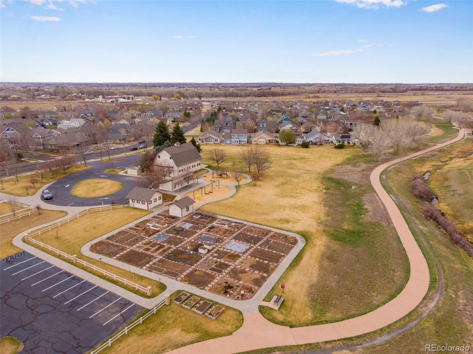 MLS Image #17 for 3244  bryce drive,fort collins, Colorado