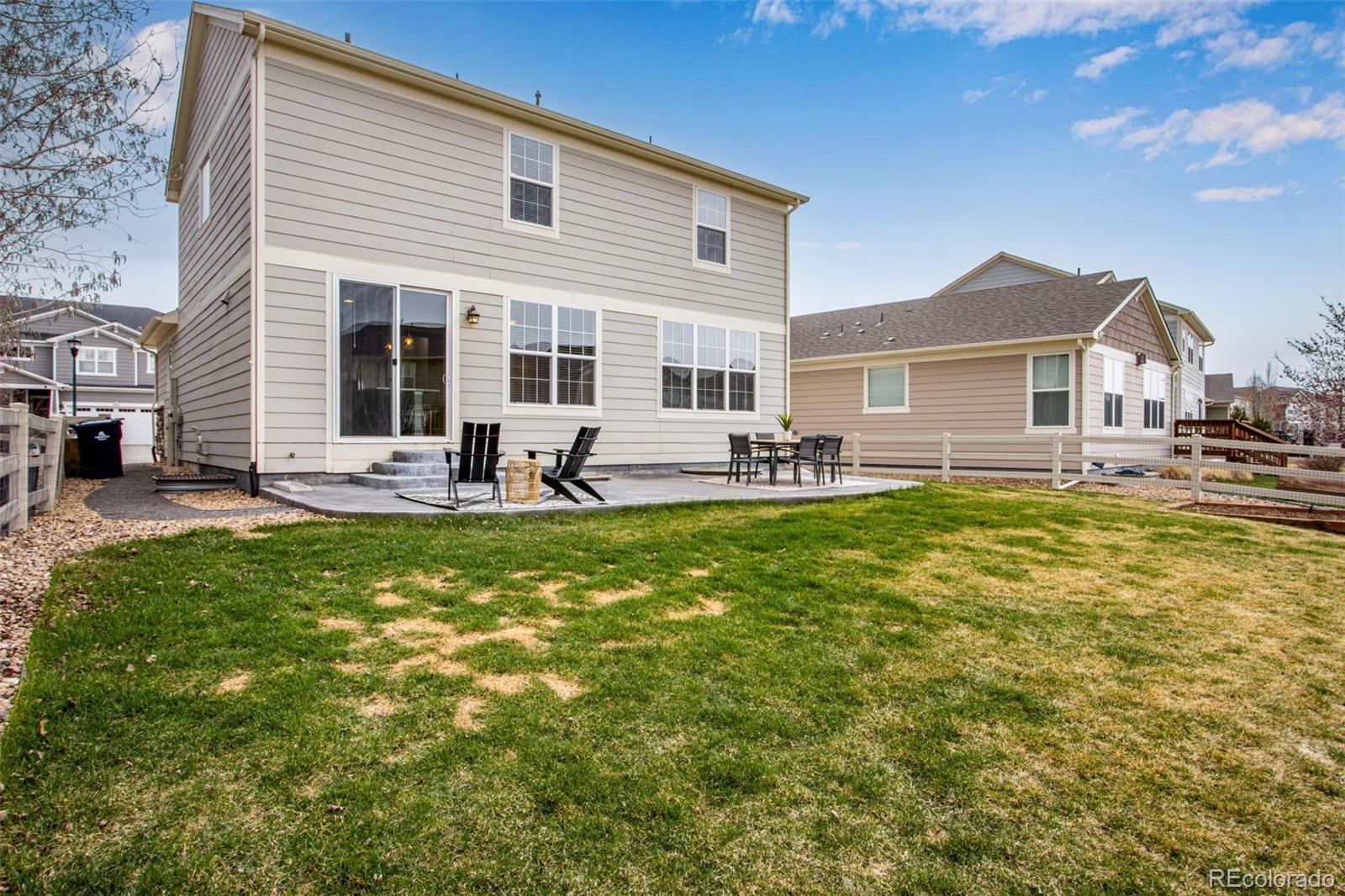 MLS Image #19 for 3244  bryce drive,fort collins, Colorado