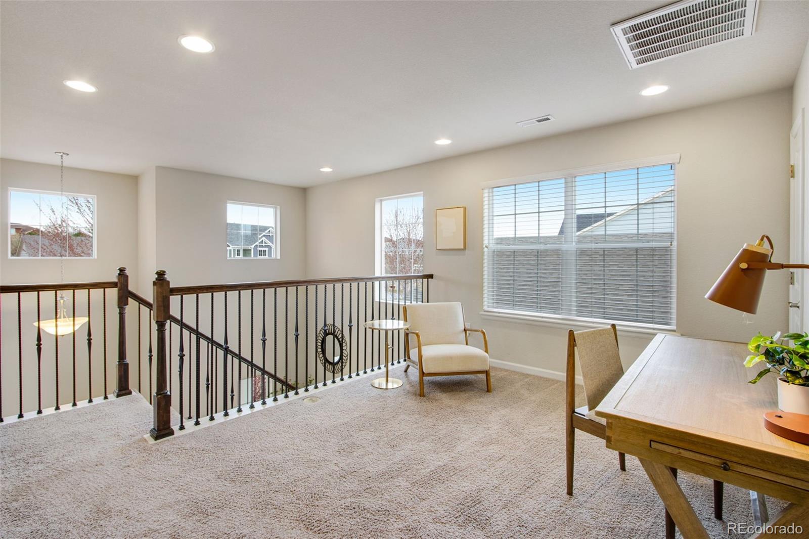 MLS Image #20 for 3244  bryce drive,fort collins, Colorado