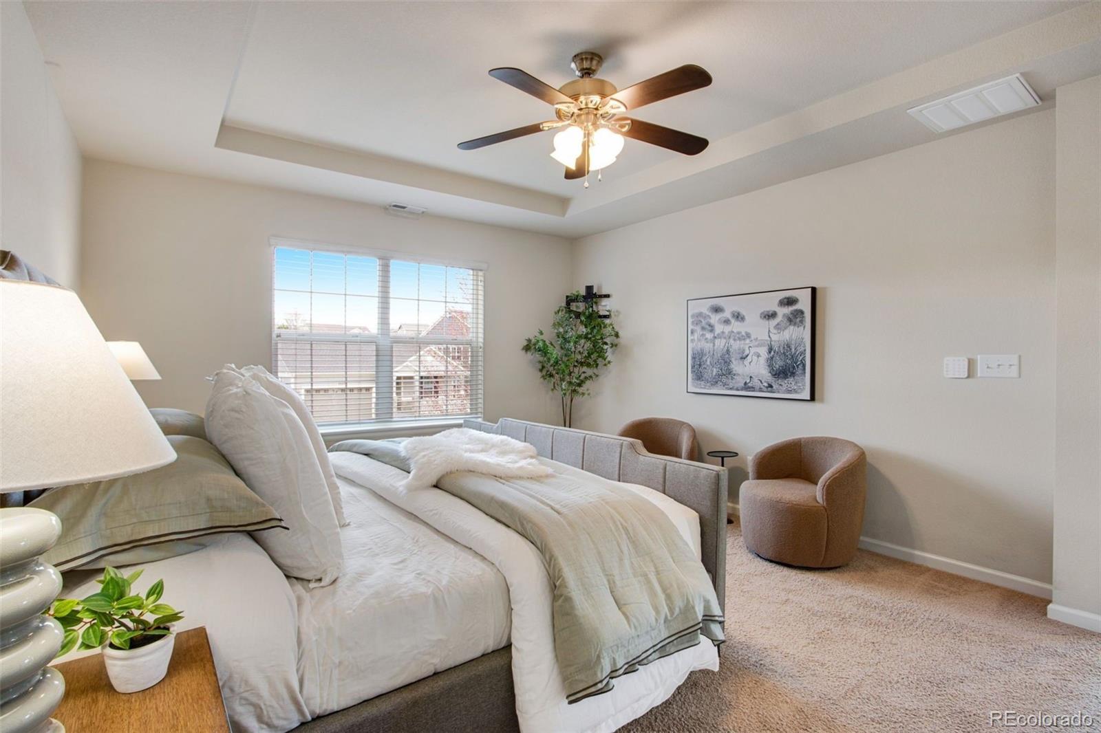 MLS Image #21 for 3244  bryce drive,fort collins, Colorado