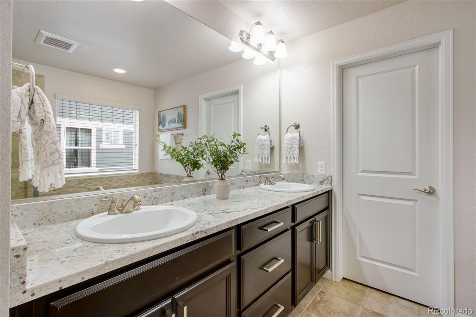 MLS Image #22 for 3244  bryce drive,fort collins, Colorado