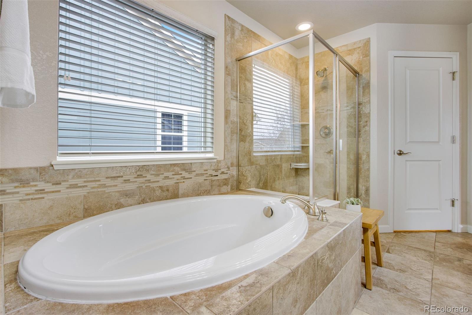 MLS Image #23 for 3244  bryce drive,fort collins, Colorado