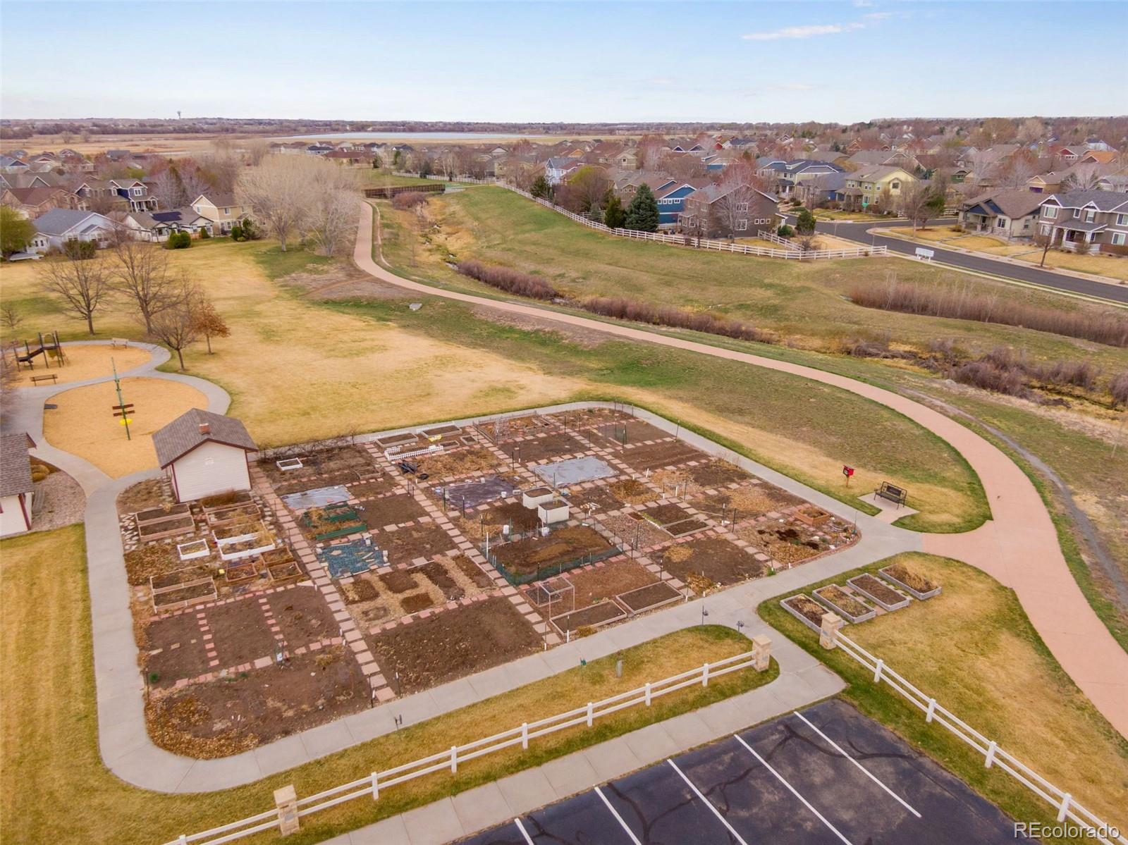 MLS Image #24 for 3244  bryce drive,fort collins, Colorado