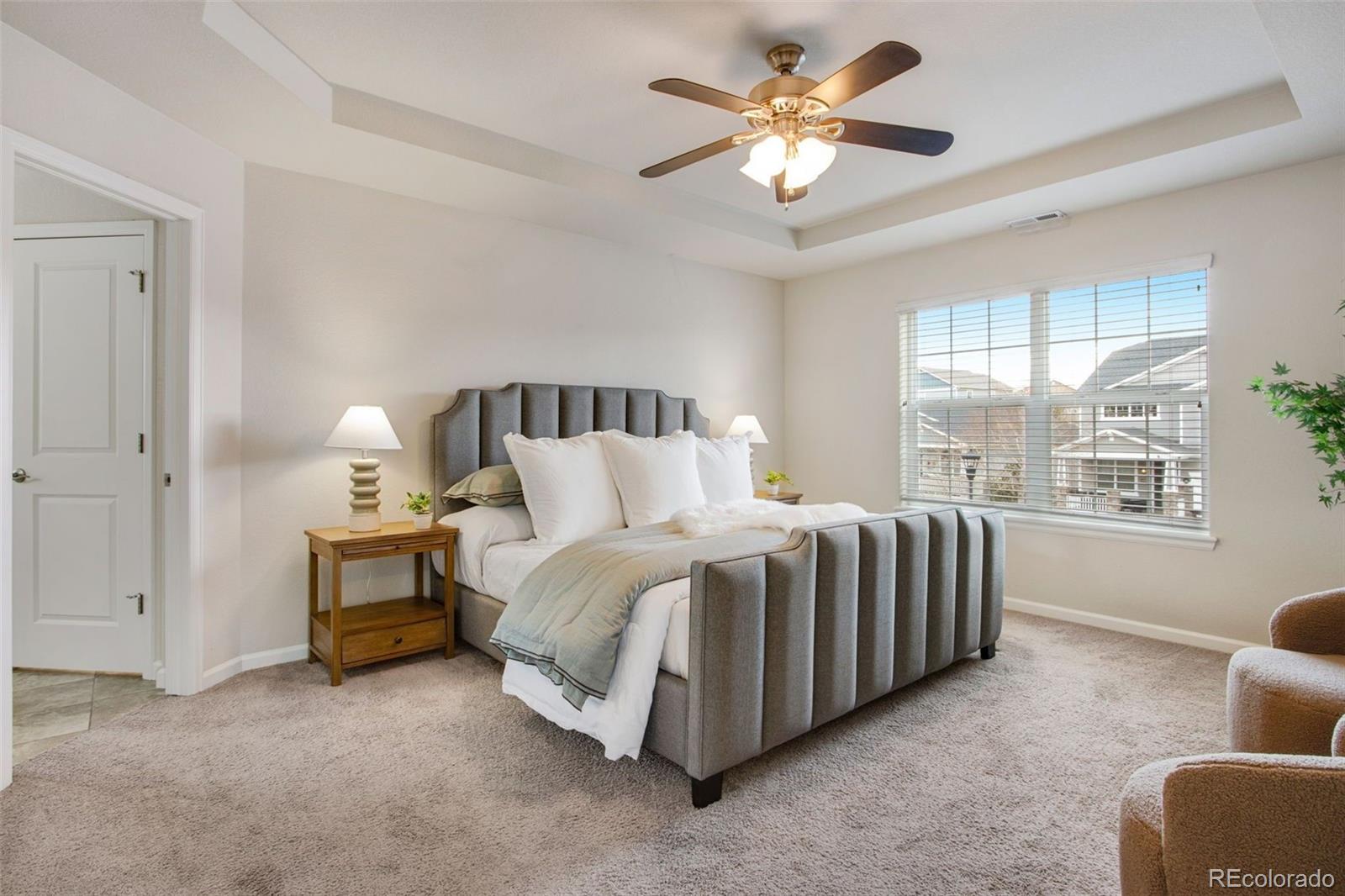 MLS Image #25 for 3244  bryce drive,fort collins, Colorado