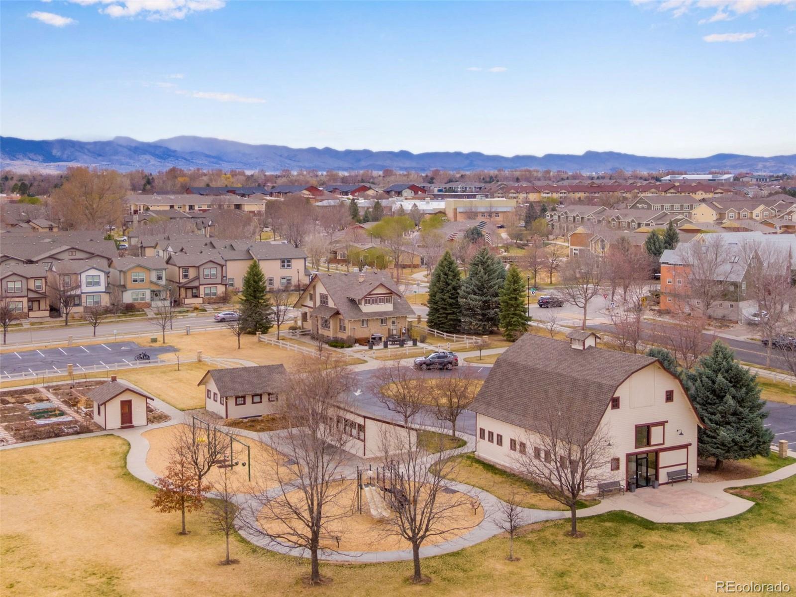 MLS Image #26 for 3244  bryce drive,fort collins, Colorado
