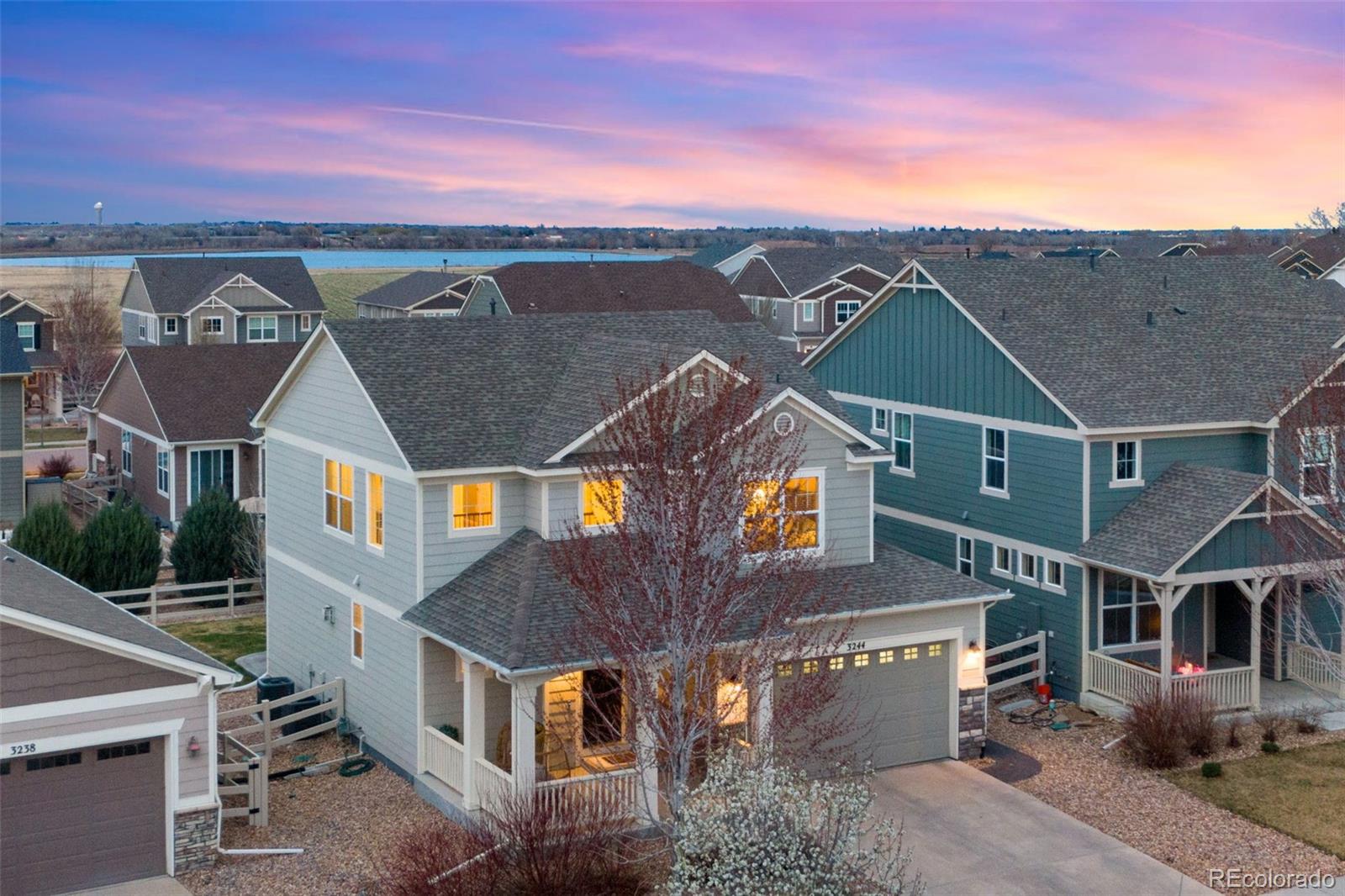 MLS Image #28 for 3244  bryce drive,fort collins, Colorado
