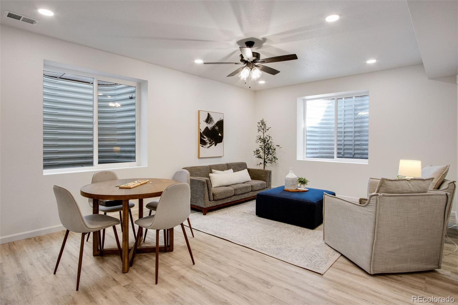 MLS Image #29 for 3244  bryce drive,fort collins, Colorado