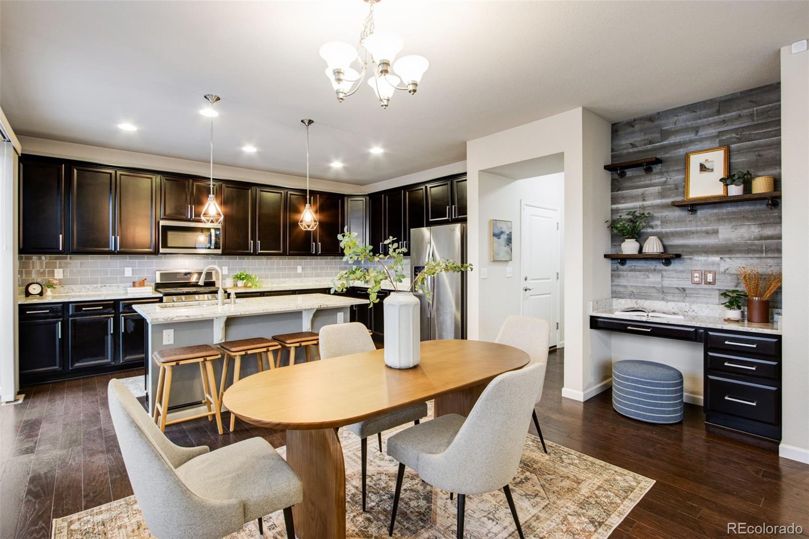 MLS Image #3 for 3244  bryce drive,fort collins, Colorado