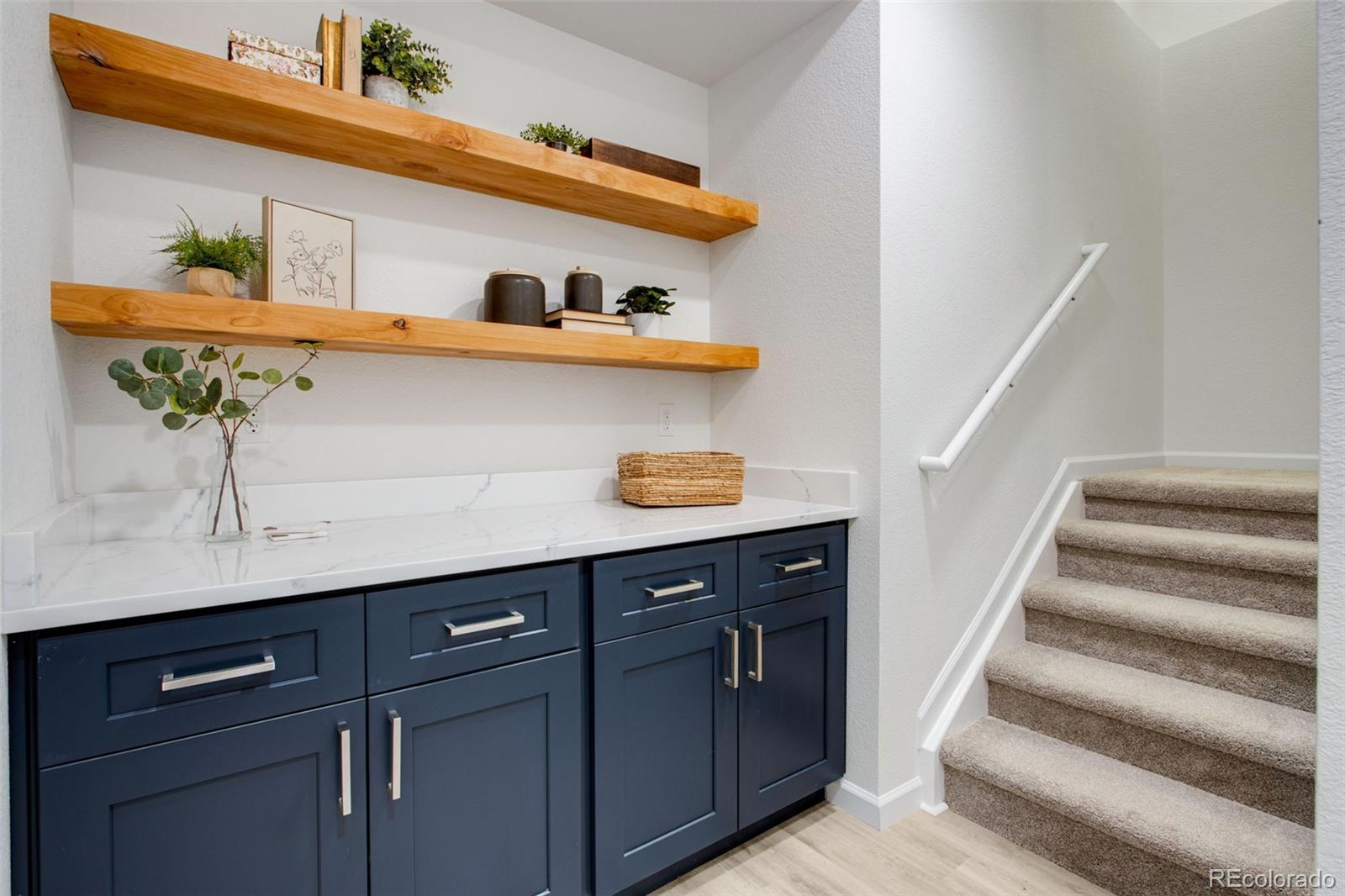 MLS Image #30 for 3244  bryce drive,fort collins, Colorado