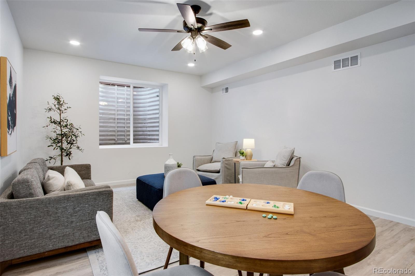 MLS Image #31 for 3244  bryce drive,fort collins, Colorado