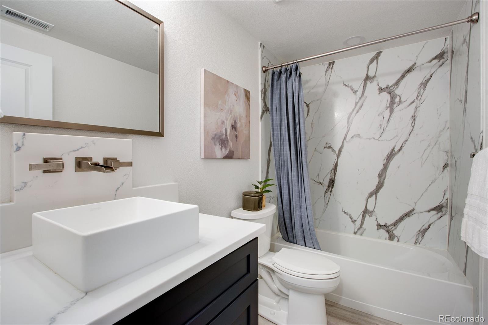 MLS Image #32 for 3244  bryce drive,fort collins, Colorado
