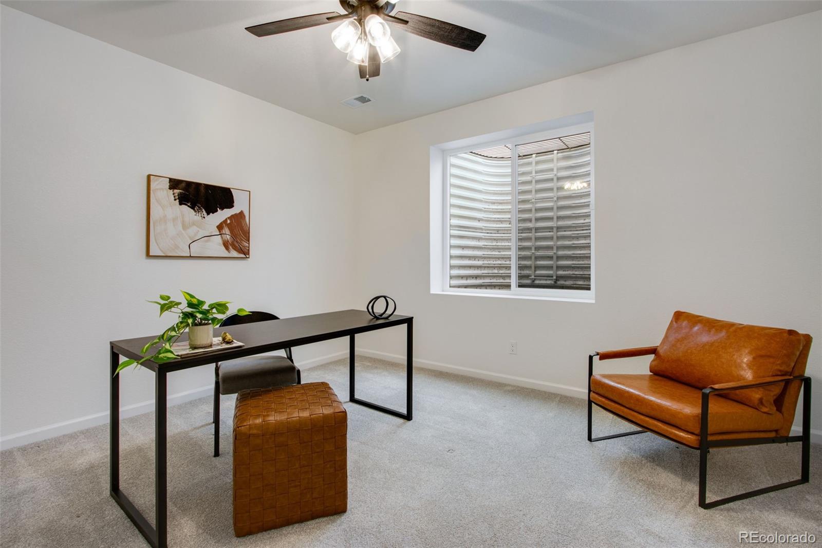 MLS Image #33 for 3244  bryce drive,fort collins, Colorado