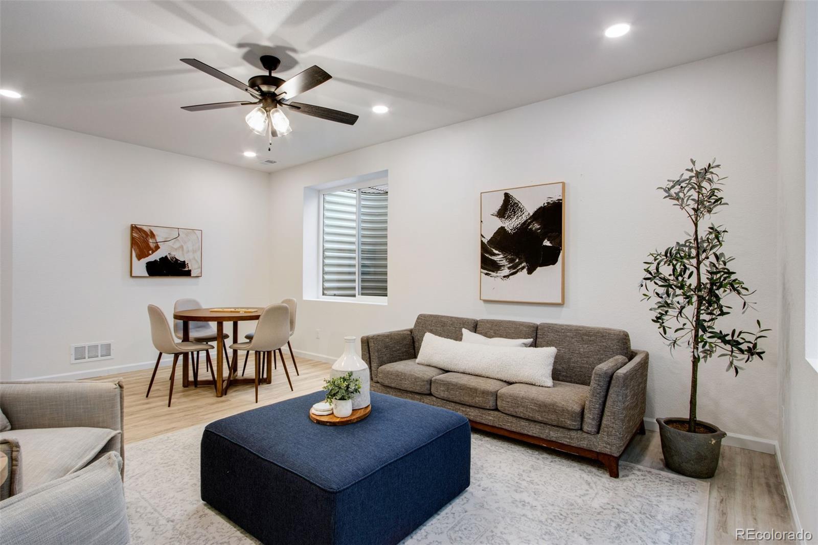 MLS Image #34 for 3244  bryce drive,fort collins, Colorado