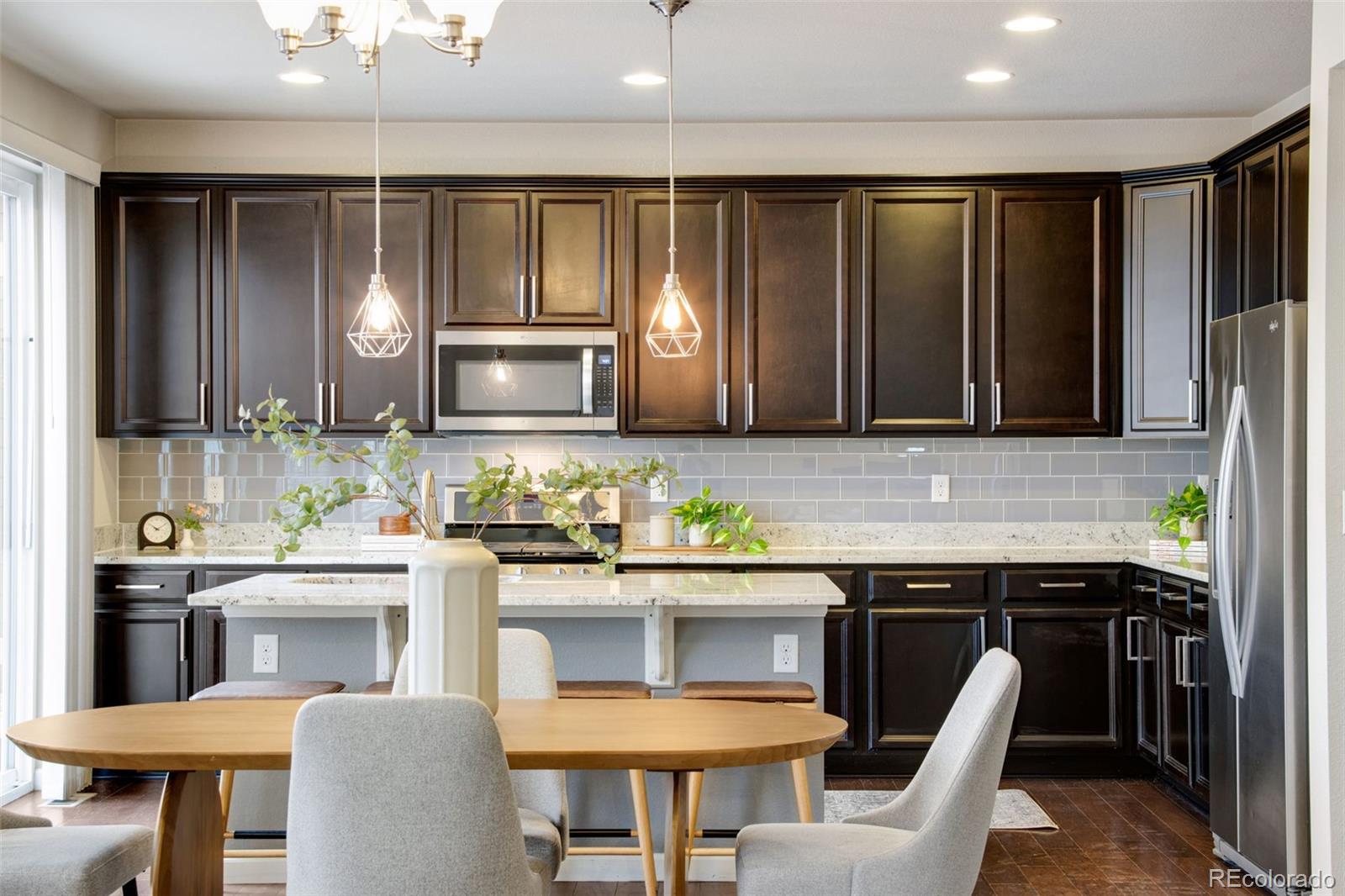 MLS Image #6 for 3244  bryce drive,fort collins, Colorado