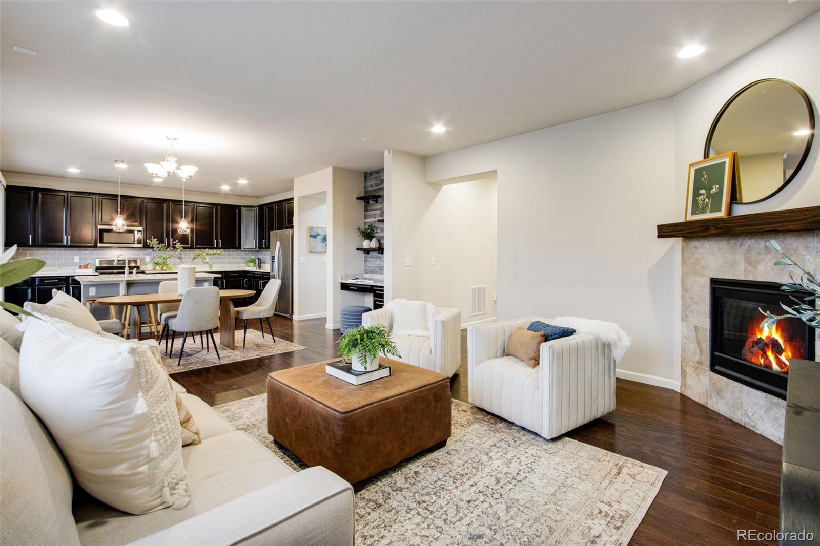 MLS Image #7 for 3244  bryce drive,fort collins, Colorado