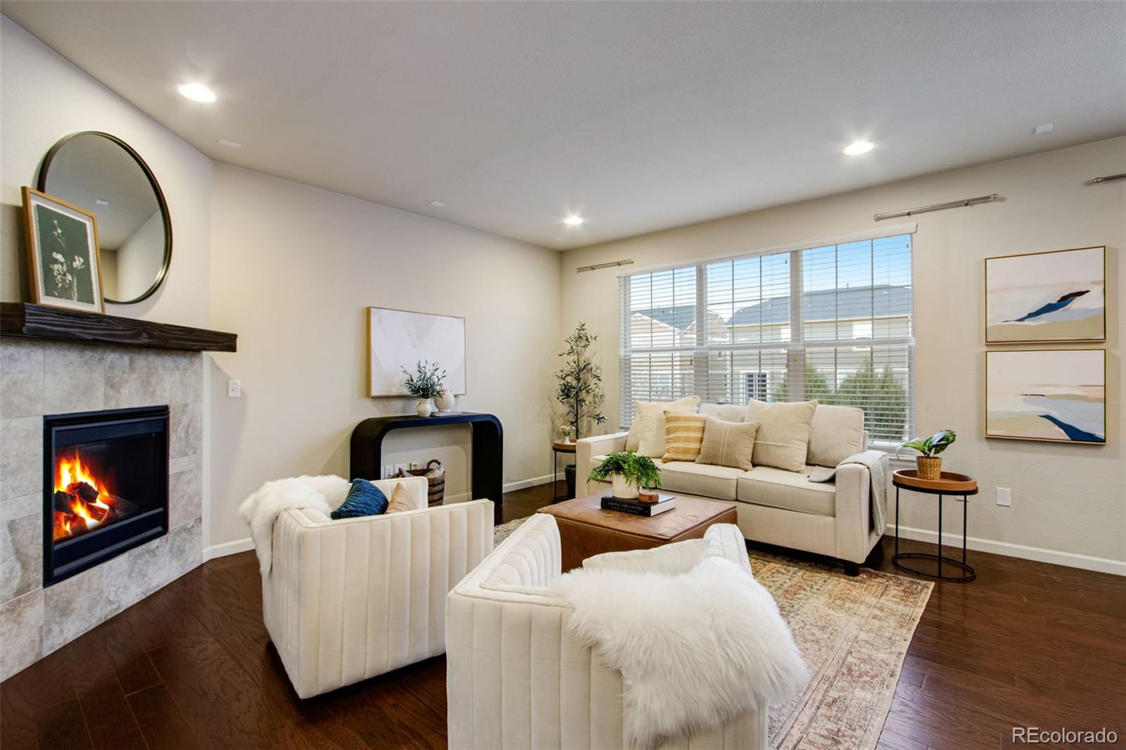 MLS Image #8 for 3244  bryce drive,fort collins, Colorado