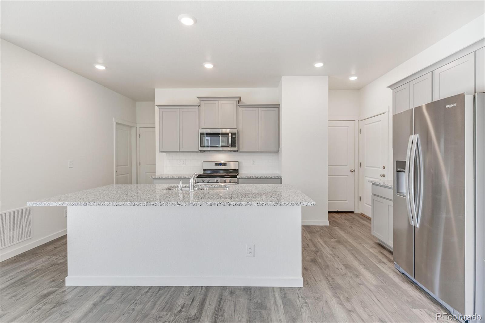 MLS Image #10 for 18009  dandy brush lane,parker, Colorado