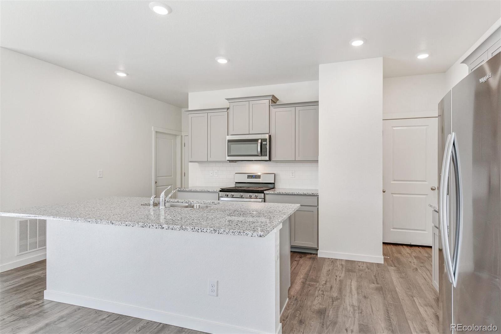 MLS Image #11 for 18009  dandy brush lane,parker, Colorado