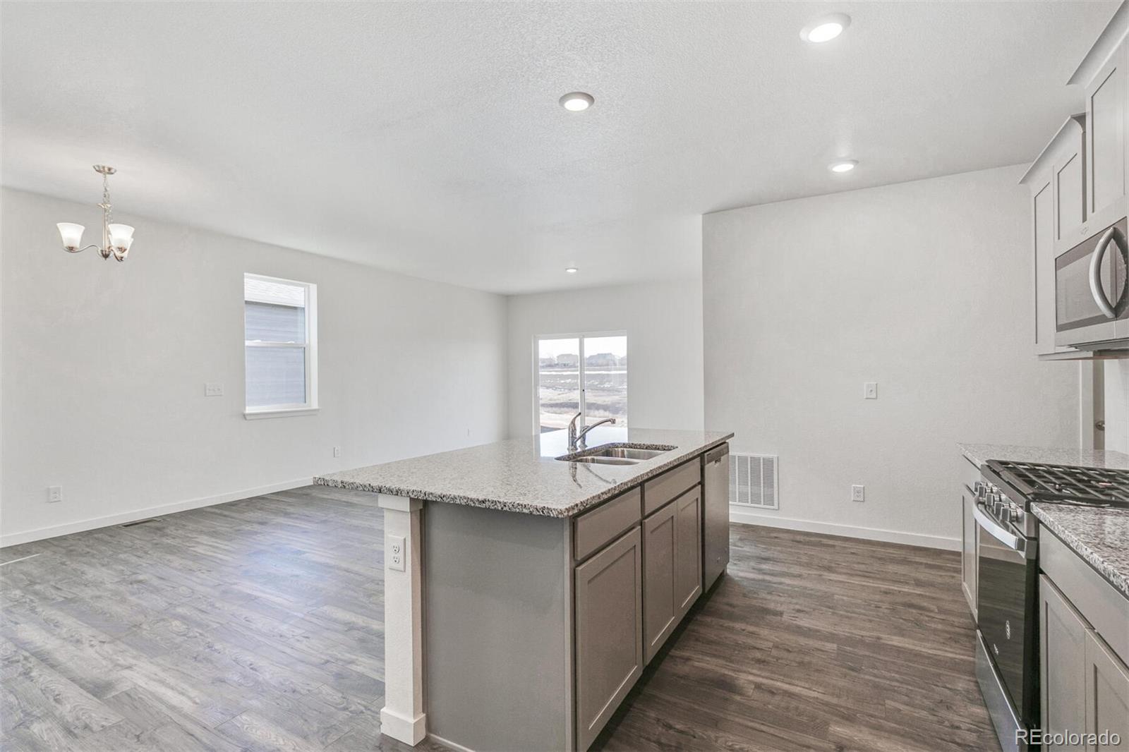 MLS Image #12 for 18009  dandy brush lane,parker, Colorado