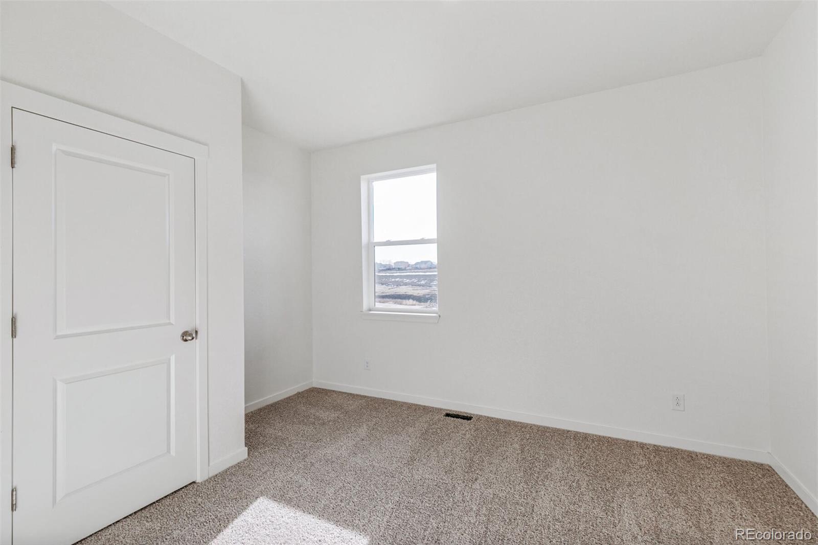 MLS Image #13 for 18009  dandy brush lane,parker, Colorado