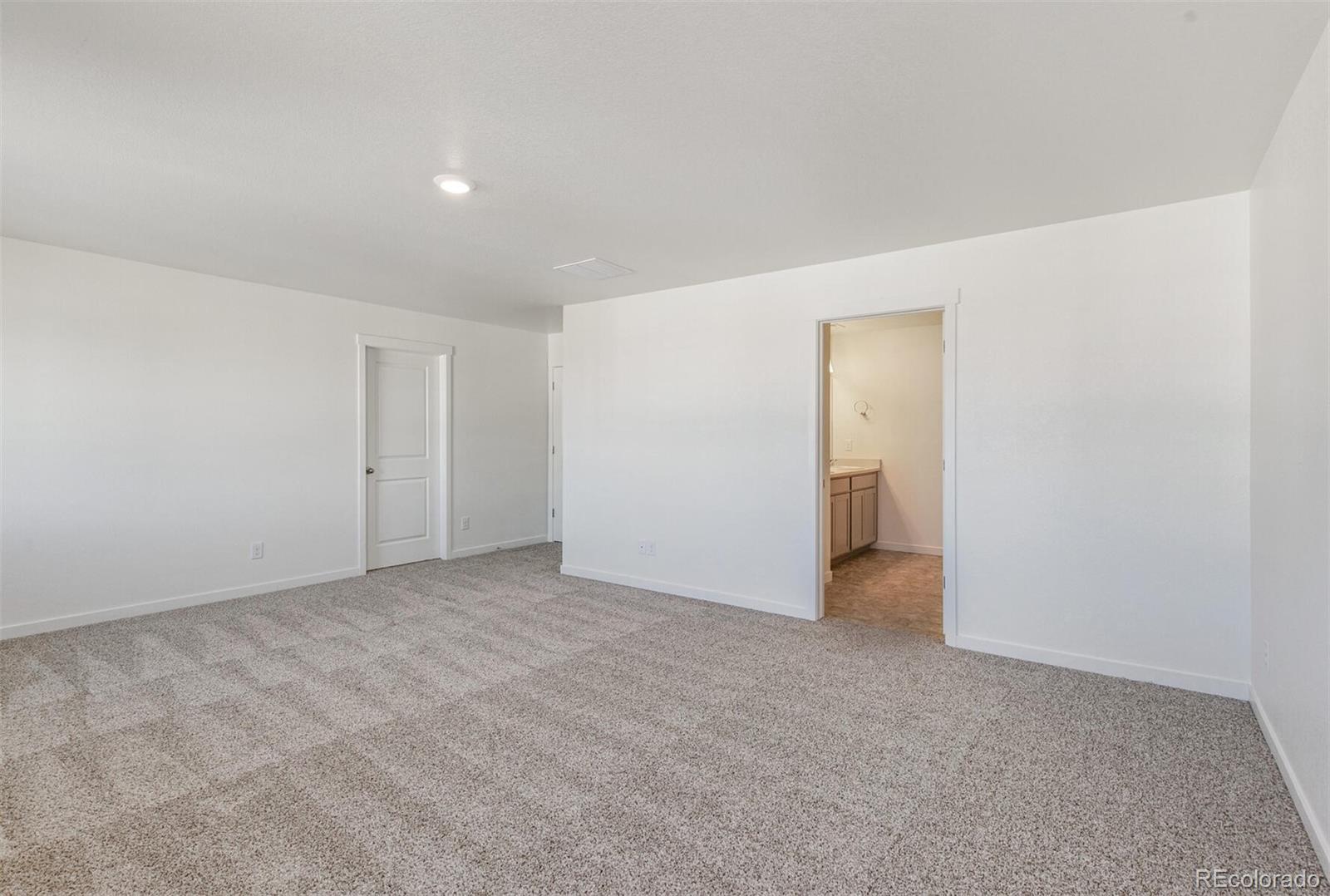 MLS Image #17 for 18009  dandy brush lane,parker, Colorado