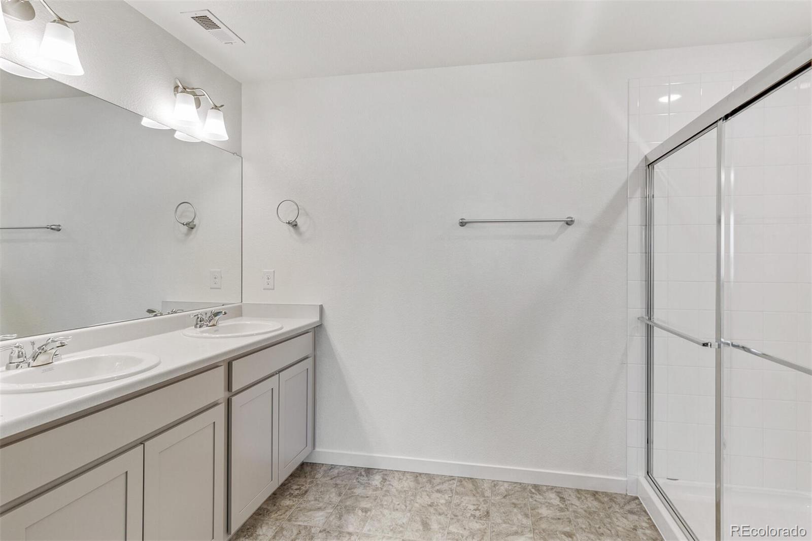 MLS Image #18 for 18009  dandy brush lane,parker, Colorado