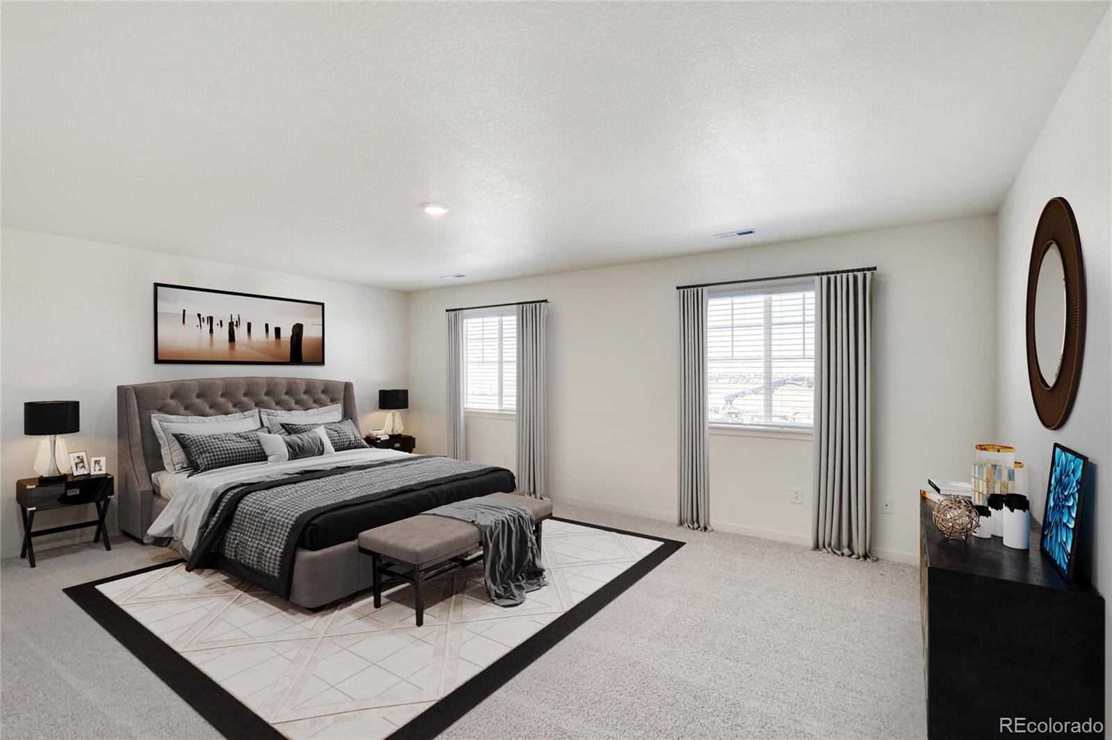 MLS Image #2 for 18009  dandy brush lane,parker, Colorado