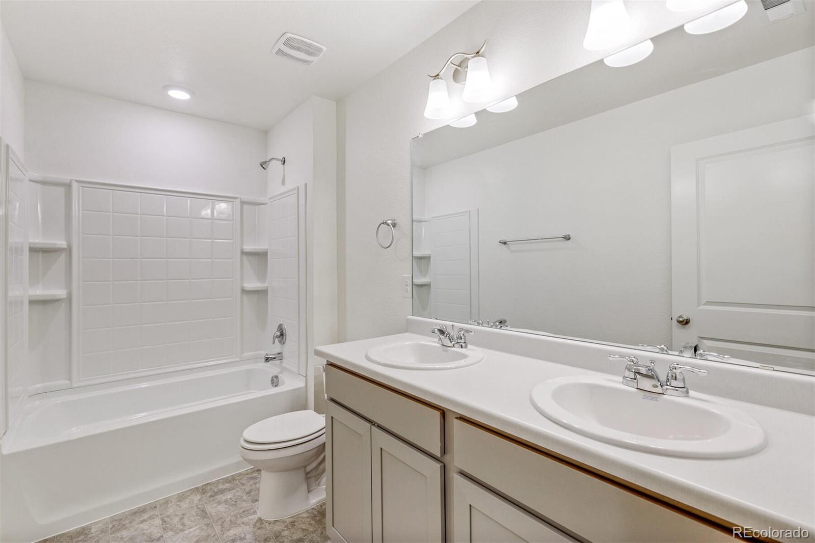 MLS Image #22 for 18009  dandy brush lane,parker, Colorado
