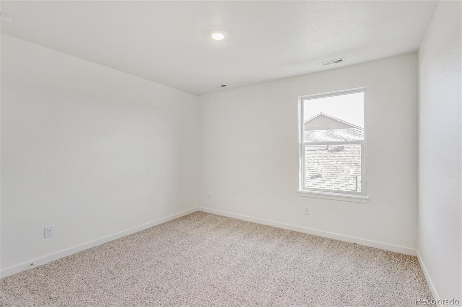 MLS Image #23 for 18009  dandy brush lane,parker, Colorado
