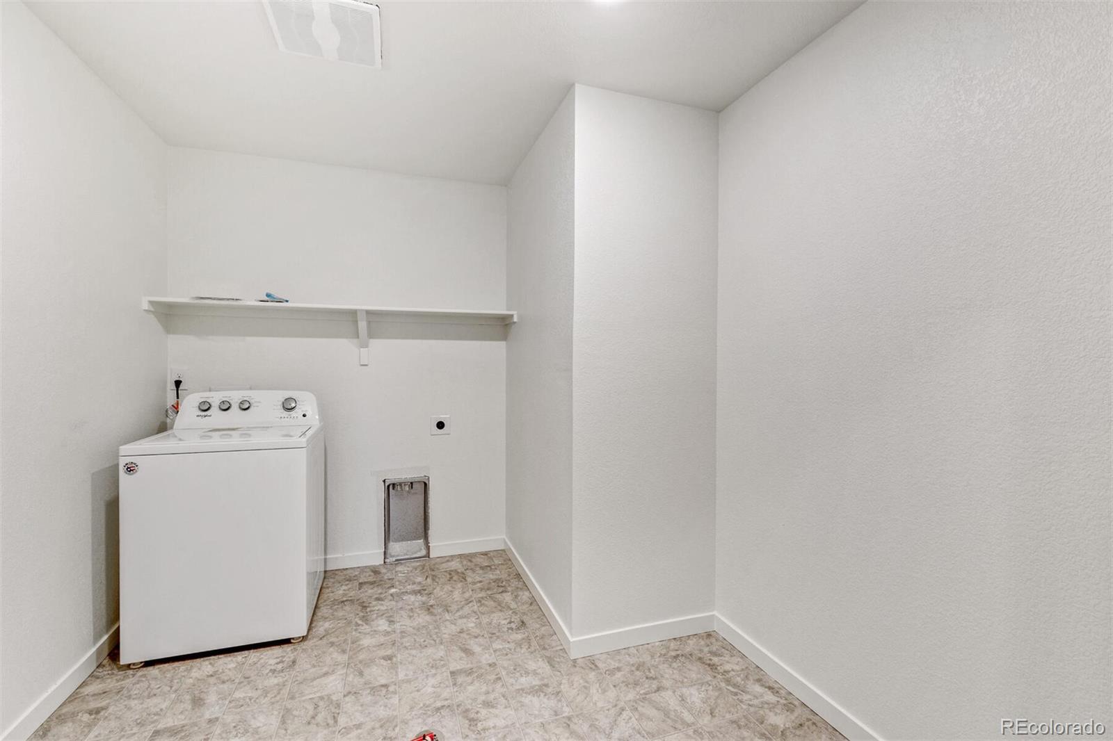 MLS Image #24 for 18009  dandy brush lane,parker, Colorado