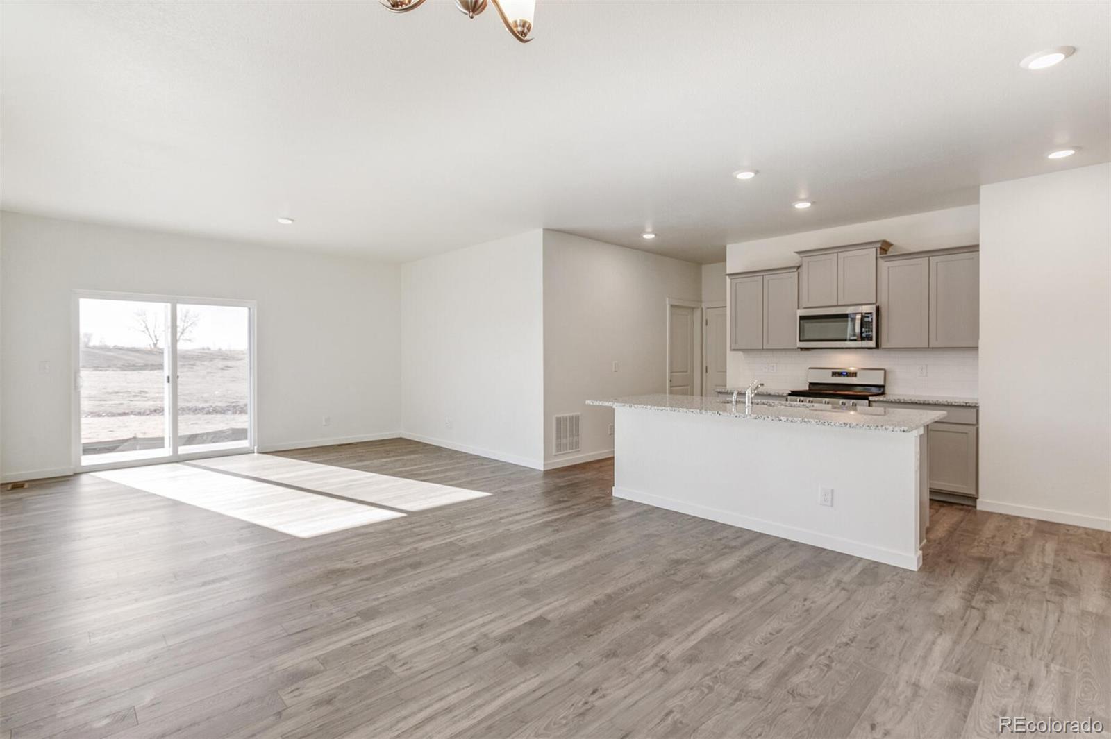 MLS Image #4 for 18009  dandy brush lane,parker, Colorado