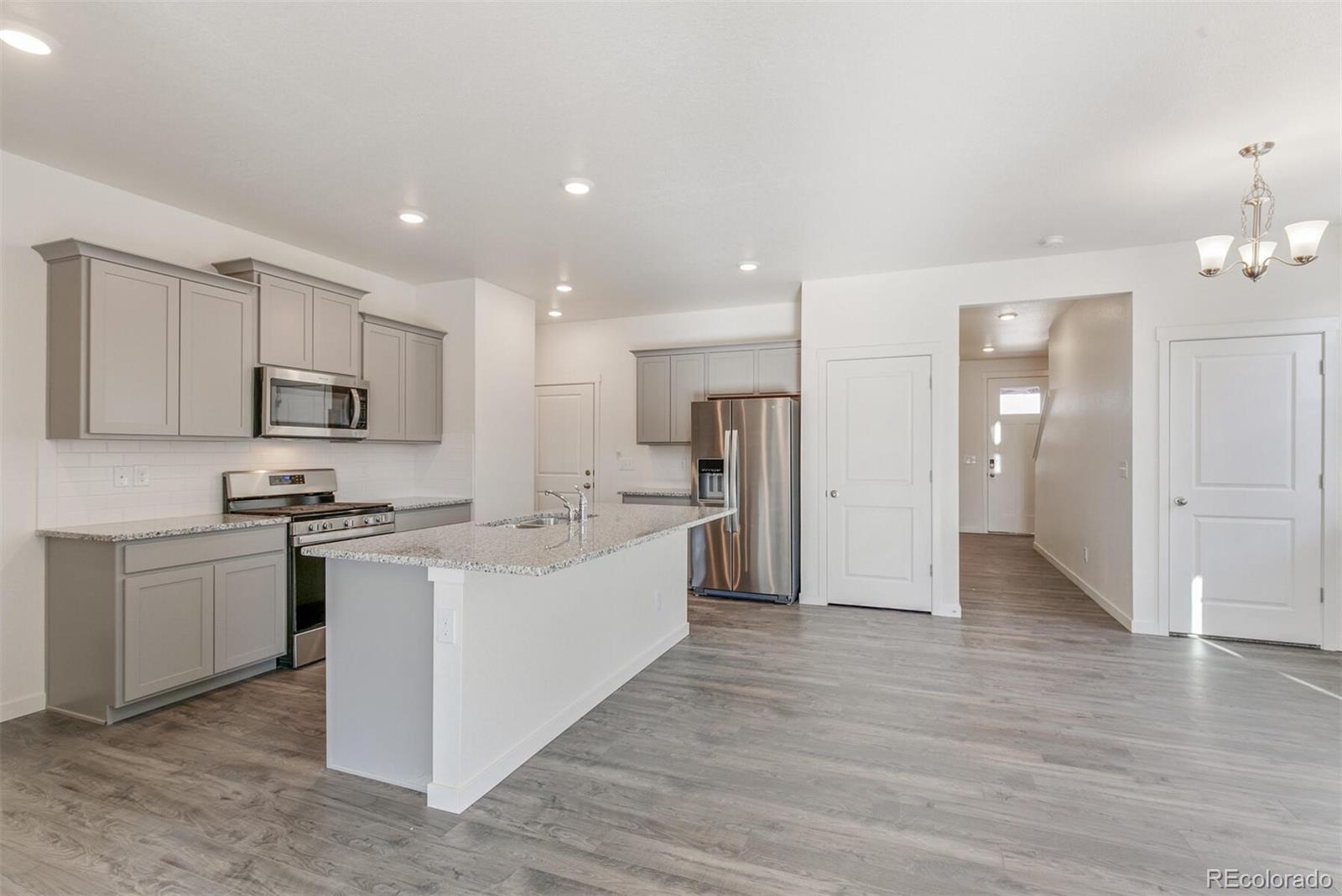 MLS Image #8 for 18009  dandy brush lane,parker, Colorado